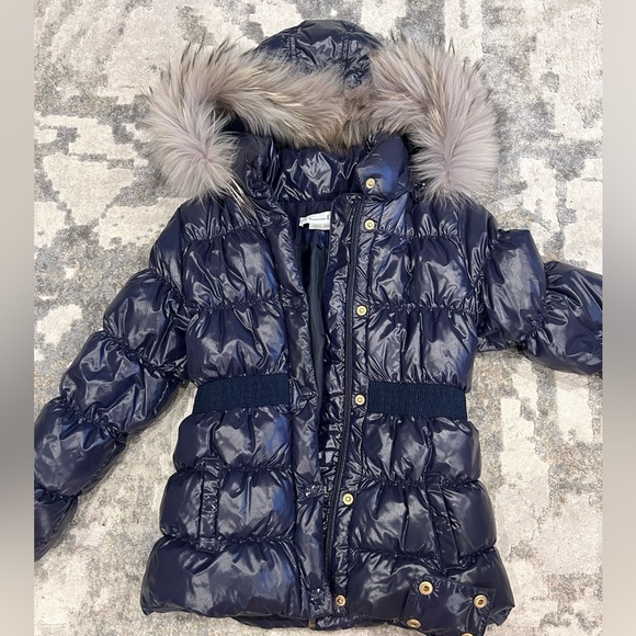 Dior Other - Christian Dior Puffer jacket